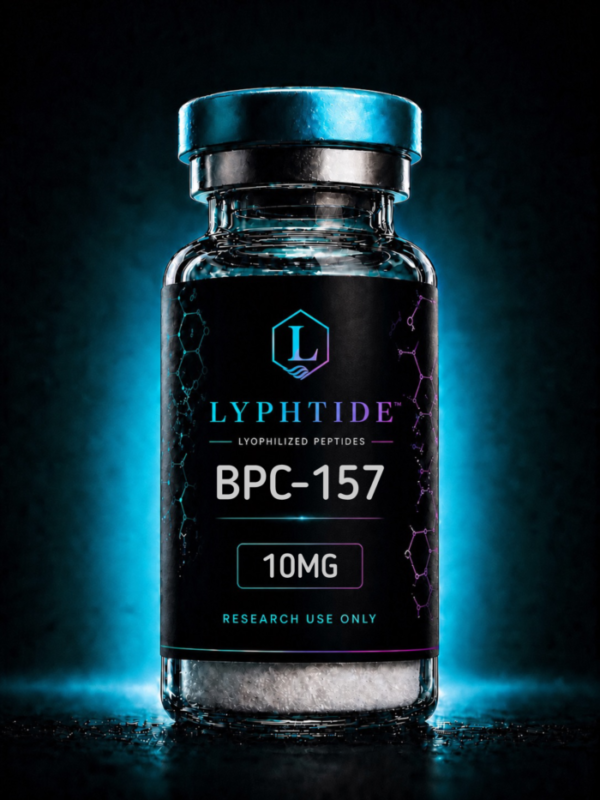 PT-141 10MG