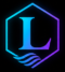 LYPHTIDE