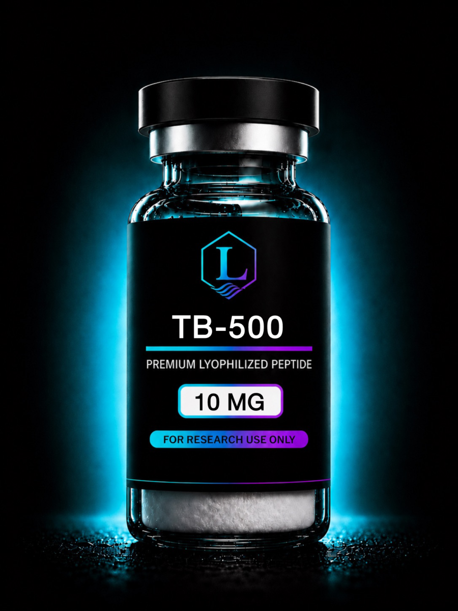 TB-500