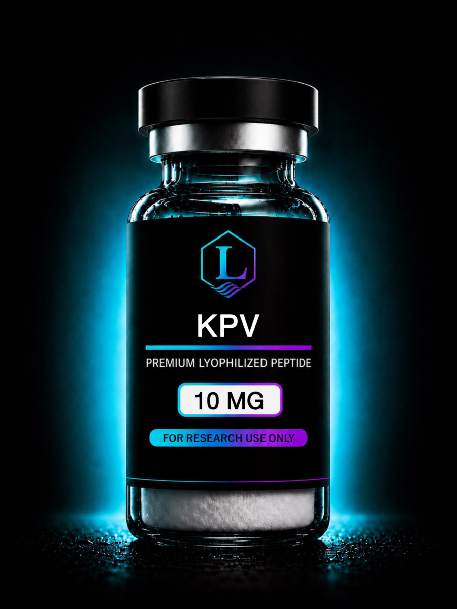 KPV