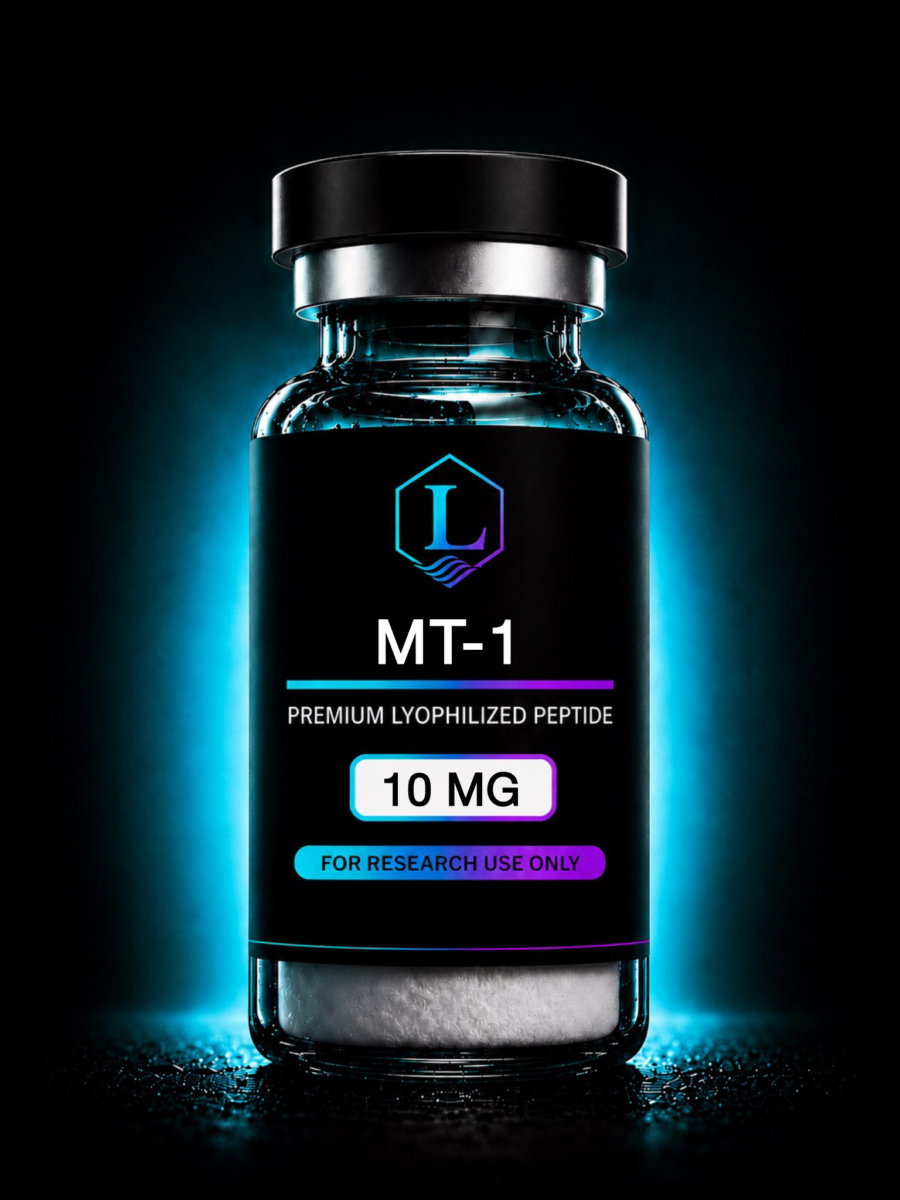 MT-1