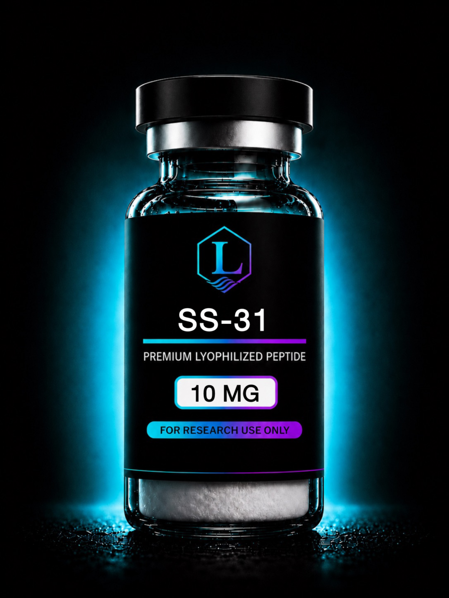 SS-31