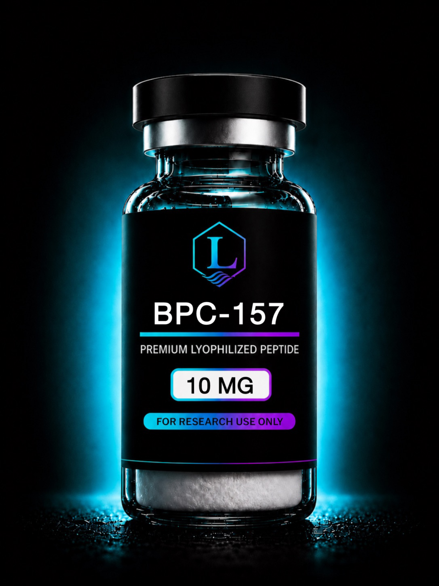 BPC-157