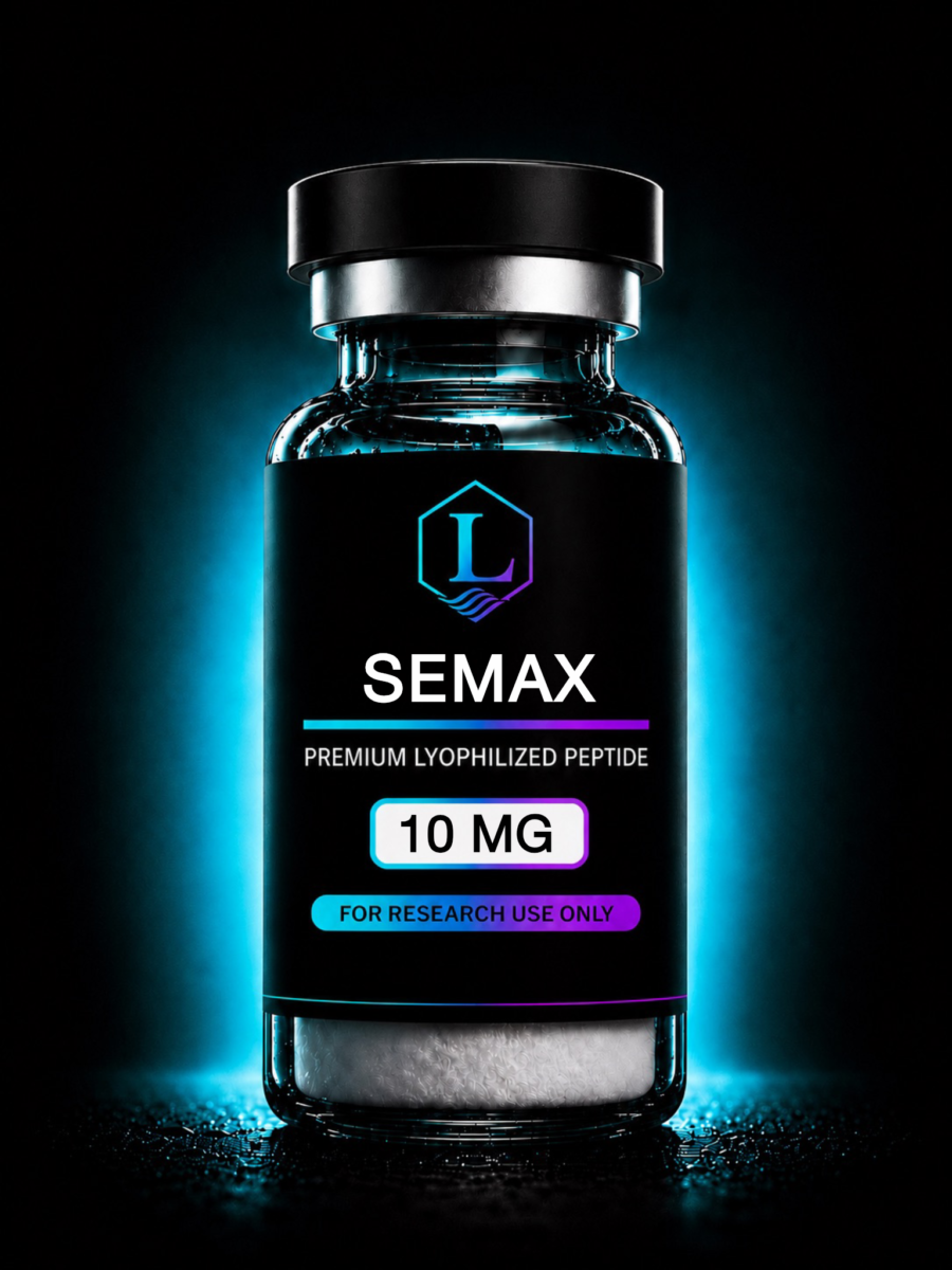 SEMAX